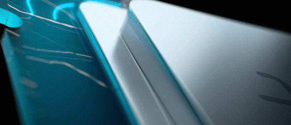 云手机网页版 微信输入法来了，其他输入法接得住吗？