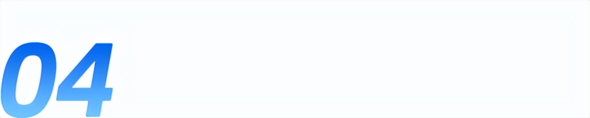 百度输入法仿ios11皮肤_微信输入法与搜狗输入法比较_讯飞输入法与百度输入法对比