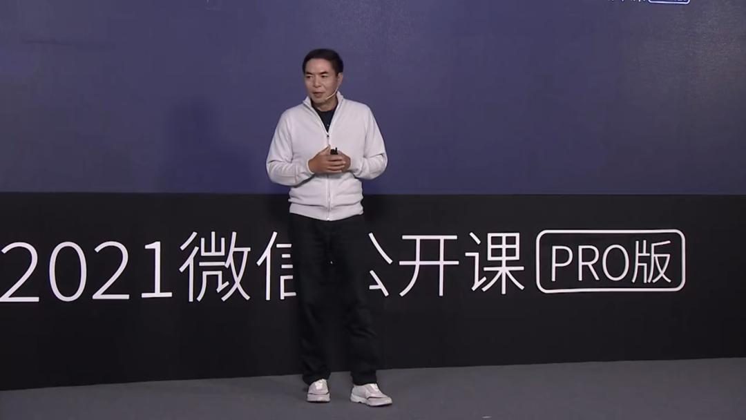 微信输入法与搜狗输入法比较_讯飞输入法与百度输入法对比_百度输入法仿ios11皮肤