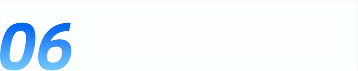 讯飞输入法与百度输入法对比_百度输入法仿ios11皮肤_微信输入法与搜狗输入法比较