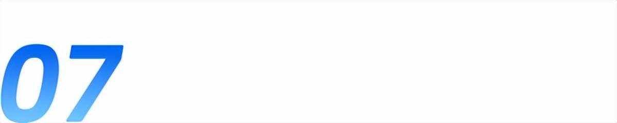 微信输入法与搜狗输入法比较_讯飞输入法与百度输入法对比_百度输入法仿ios11皮肤