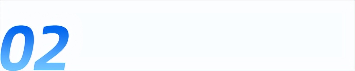 讯飞输入法与百度输入法对比_百度输入法仿ios11皮肤_微信输入法与搜狗输入法比较