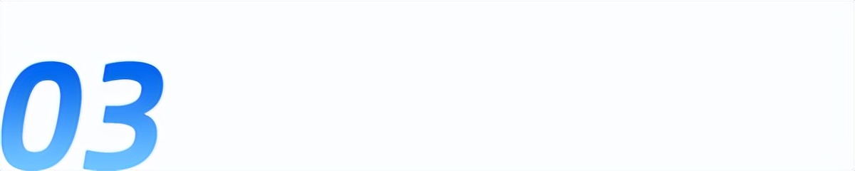 百度输入法仿ios11皮肤_微信输入法与搜狗输入法比较_讯飞输入法与百度输入法对比