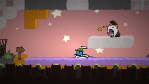 kiayun手机版登录打开即玩v1011.玩看我最新关网.中国 战斗方块剧场 中文版