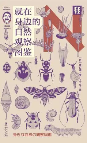 kia云手机版登录 B01「主题」放下手机我们还能玩什么？