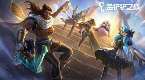 开·云app体育登录入口 2022国庆节玩什么游戏 2022国庆节好玩的游戏有哪些