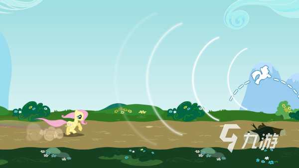 kiayun手机版登录app游戏登录入口.手机端安装.cc 小马宝莉大全游戏 2026好玩的小马宝莉游戏排行榜