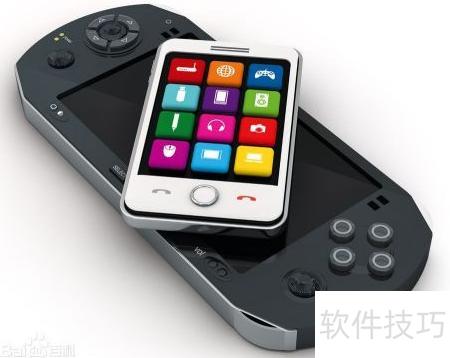 psp游戏专题_PSP NeoGeo模拟器下载安装教程_如何在PSP上运行街机游戏