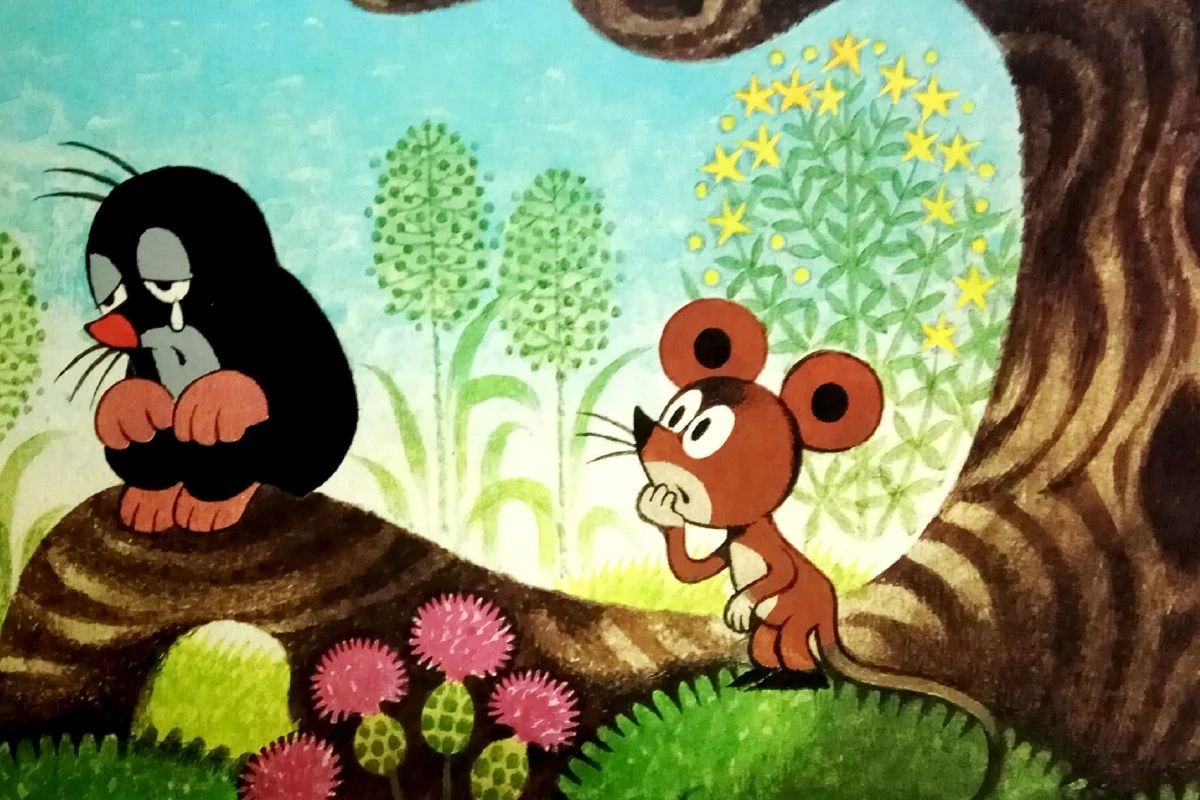 kiayun手机版登录.v1008.点进白给你1888.中国 做成游戏的《猫和老鼠》，激进而且奢华，怎么就没人玩？