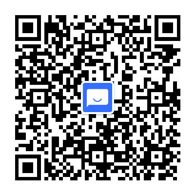 kiayun手机版登录入口 2022年汤原县市县委书记进校园暨才聚三江选聘拟考察人选的公示