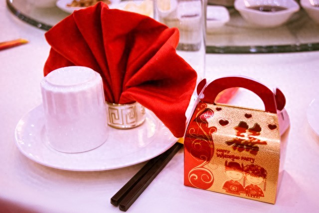 kiayun手机版登录打开即玩v1011.玩看我最新关网.中国 这6种“份子钱”随了也是打水漂，别再打肿脸充胖子了