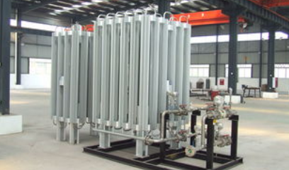 云手机网页版 伯努利原理生活应用