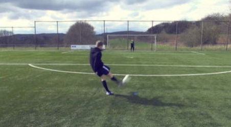 伯努利原理 汽油发动机汽化器原理 旋转球空气动力学_伯努利原理生活应用