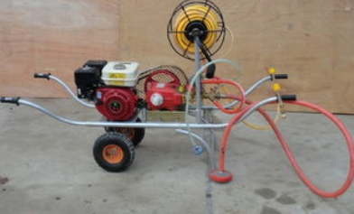 伯努利原理生活应用_伯努利原理 汽油发动机汽化器原理 旋转球空气动力学