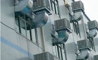 伯努利原理 汽油发动机汽化器原理 旋转球空气动力学_伯努利原理生活应用