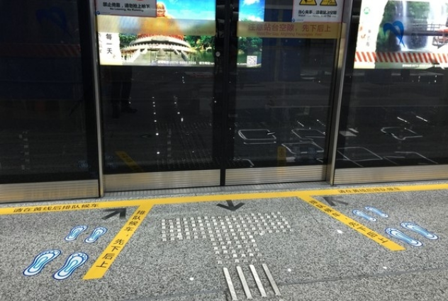 伯努利原理生活应用_伯努利原理 汽油发动机汽化器原理 旋转球空气动力学