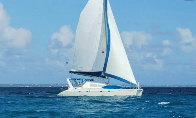 伯努利原理生活应用_伯努利原理 汽油发动机汽化器原理 旋转球空气动力学