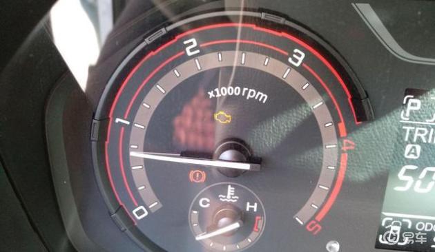 kiayun手机版登录.v1008.点进白给你1888.中国 发动机故障标志亮灯是什么原因，如何解决