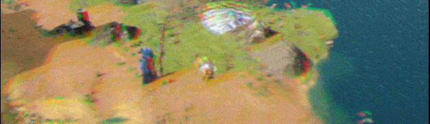 kiayun手机版登录下载 必玩电脑独立游戏大全 好玩的独立游戏有哪些