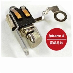 苹果手机看视频快进有震动_iphone 6S Taptic Engine 震动效果_3D TOUCH 震动升级