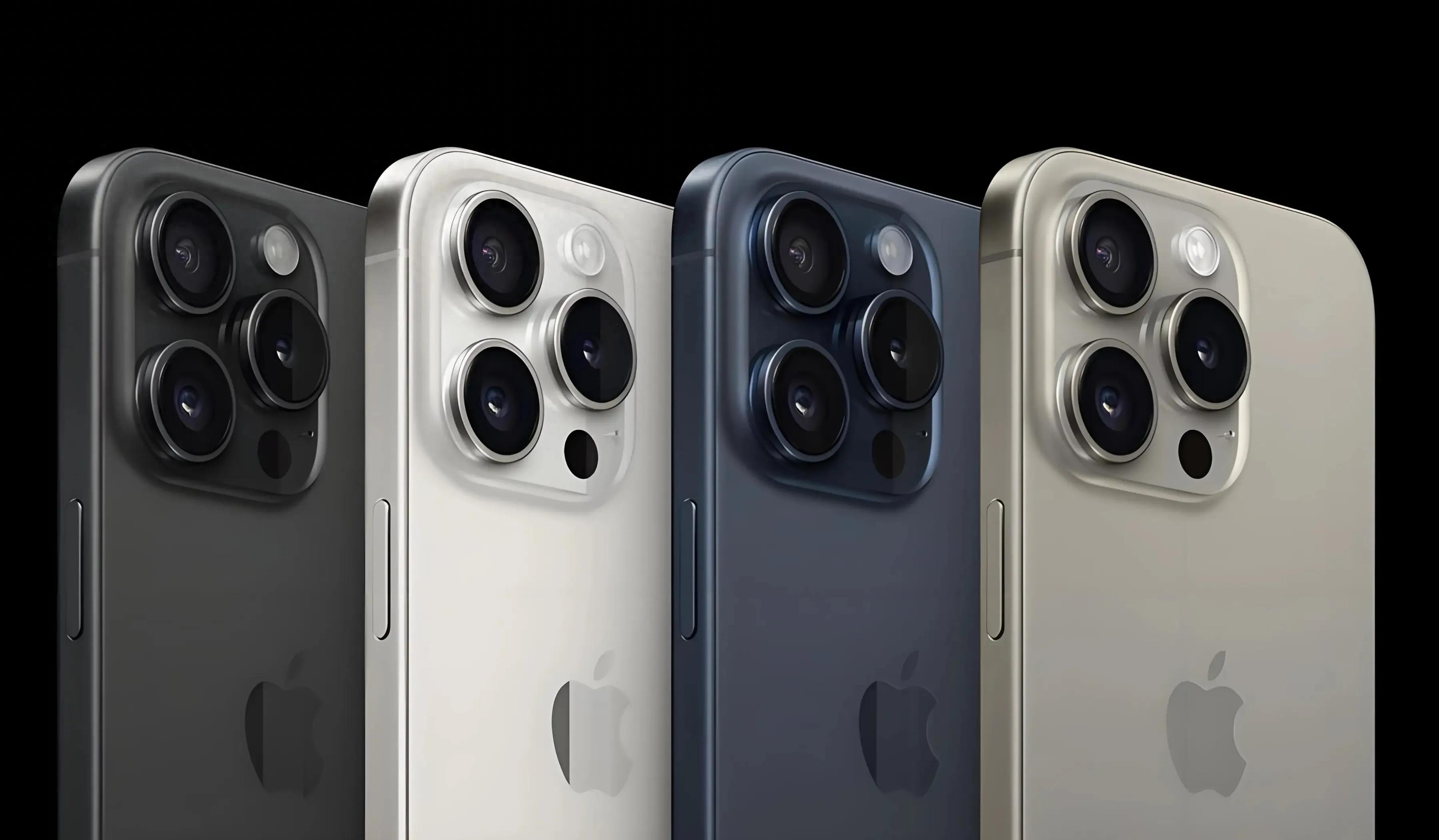 kiayun手机版登录app游戏登录入口.手机端安装.cc iPhone不堆参数，只做体验