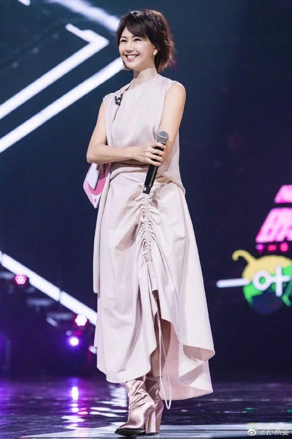 孙燕姿明日之子导师_孙燕姿守护永恒的爱新单曲_遇见 孙燕姿 图片