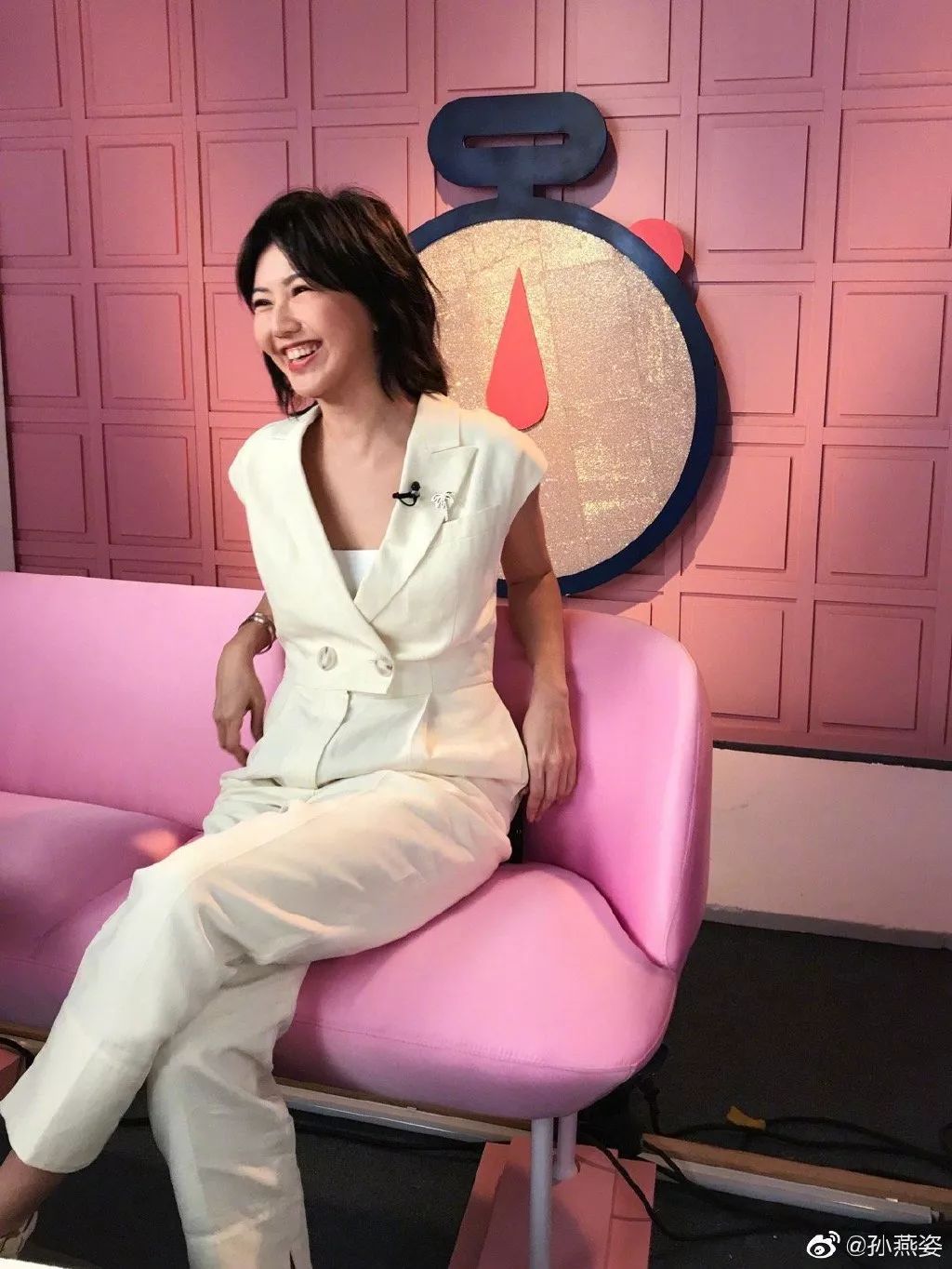 孙燕姿明日之子导师_遇见 孙燕姿 图片_孙燕姿守护永恒的爱新单曲