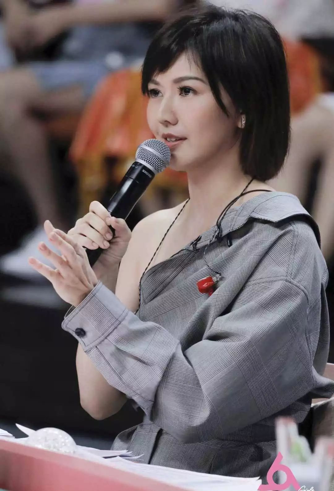 孙燕姿守护永恒的爱新单曲_遇见 孙燕姿 图片_孙燕姿明日之子导师