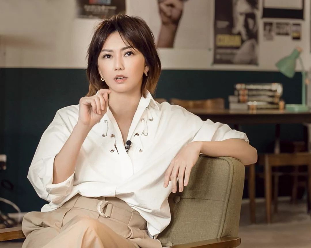 孙燕姿明日之子导师_遇见 孙燕姿 图片_孙燕姿守护永恒的爱新单曲