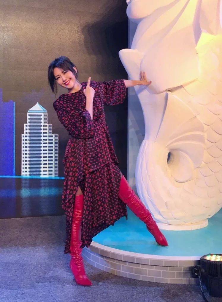 孙燕姿守护永恒的爱新单曲_遇见 孙燕姿 图片_孙燕姿明日之子导师