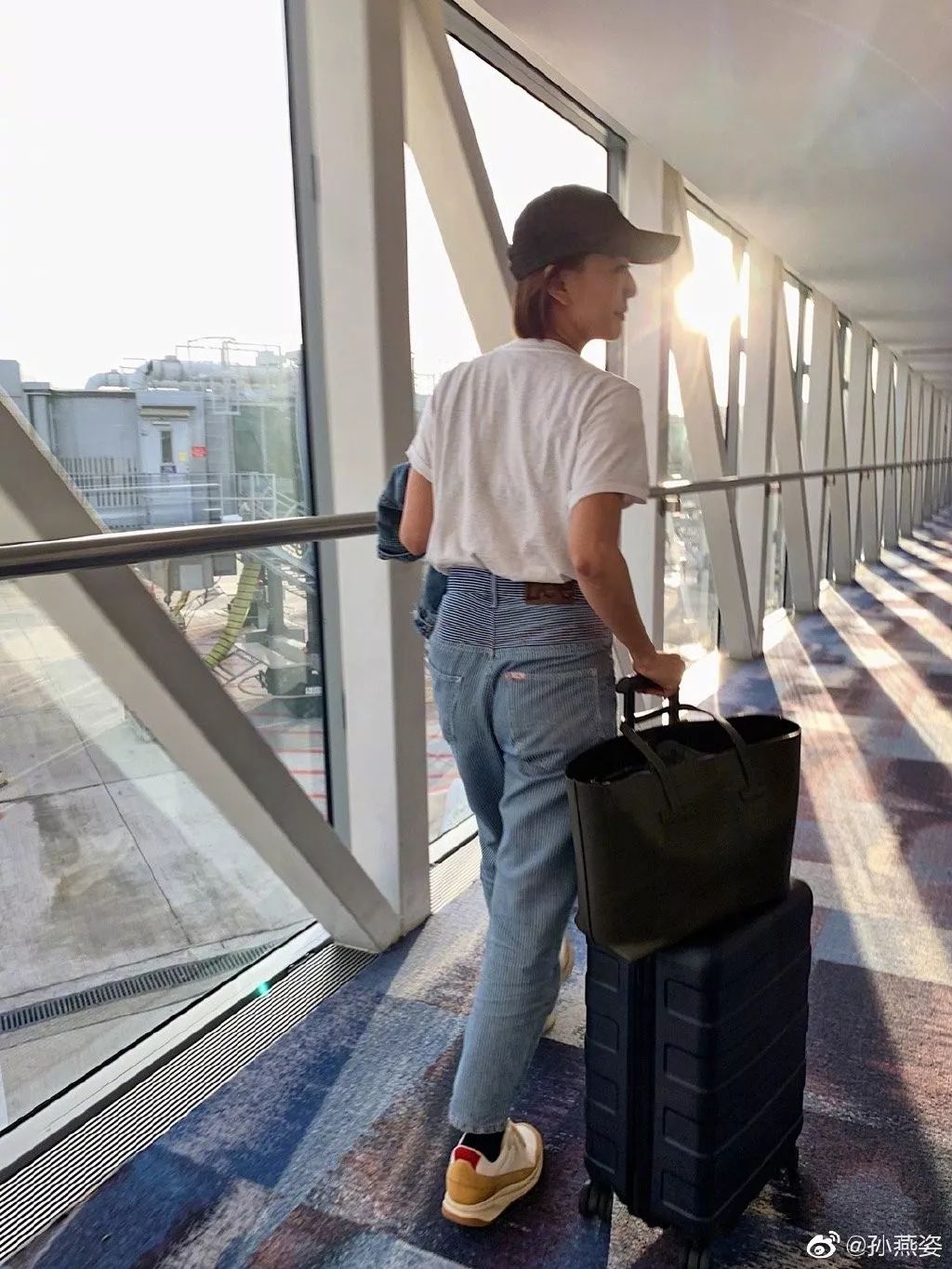 遇见 孙燕姿 图片_孙燕姿明日之子导师_孙燕姿守护永恒的爱新单曲