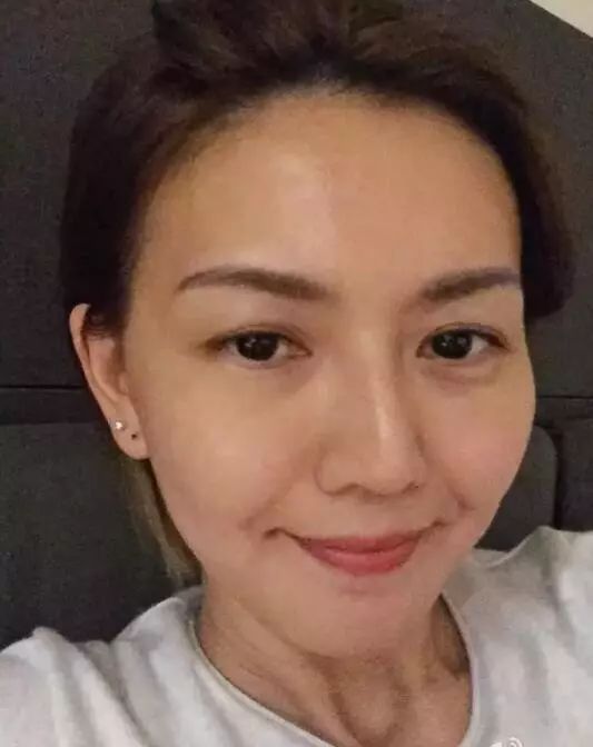 孙燕姿守护永恒的爱新单曲_孙燕姿明日之子导师_遇见 孙燕姿 图片