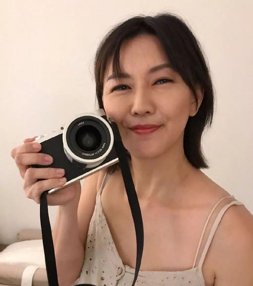 孙燕姿明日之子导师_遇见 孙燕姿 图片_孙燕姿守护永恒的爱新单曲