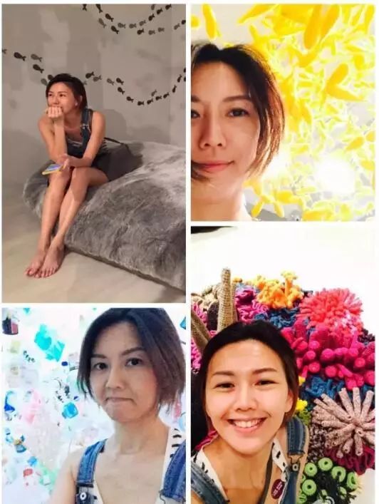 孙燕姿明日之子导师_遇见 孙燕姿 图片_孙燕姿守护永恒的爱新单曲