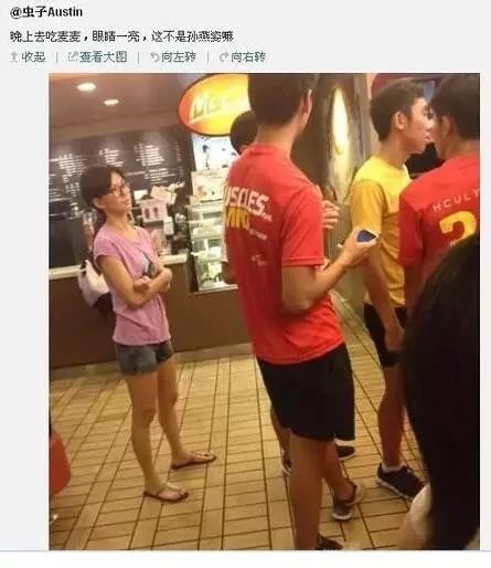 遇见 孙燕姿 图片_孙燕姿明日之子导师_孙燕姿守护永恒的爱新单曲