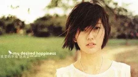 孙燕姿明日之子导师_遇见 孙燕姿 图片_孙燕姿守护永恒的爱新单曲