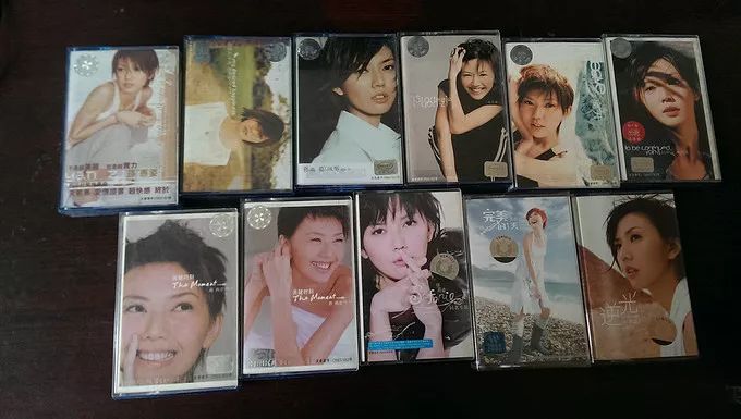 孙燕姿明日之子导师_孙燕姿守护永恒的爱新单曲_遇见 孙燕姿 图片