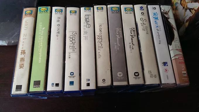 遇见 孙燕姿 图片_孙燕姿明日之子导师_孙燕姿守护永恒的爱新单曲