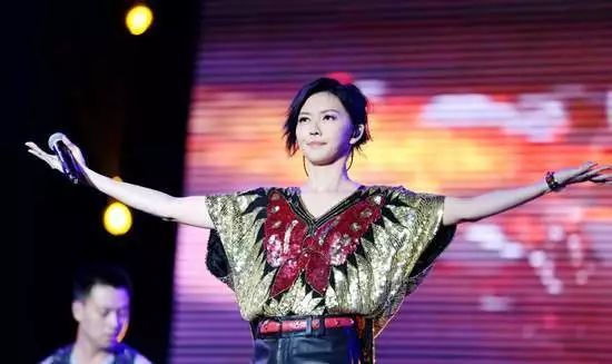 孙燕姿守护永恒的爱新单曲_孙燕姿明日之子导师_遇见 孙燕姿 图片