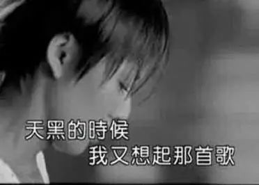 遇见 孙燕姿 图片_孙燕姿明日之子导师_孙燕姿守护永恒的爱新单曲