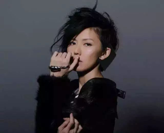 孙燕姿明日之子导师_孙燕姿守护永恒的爱新单曲_遇见 孙燕姿 图片