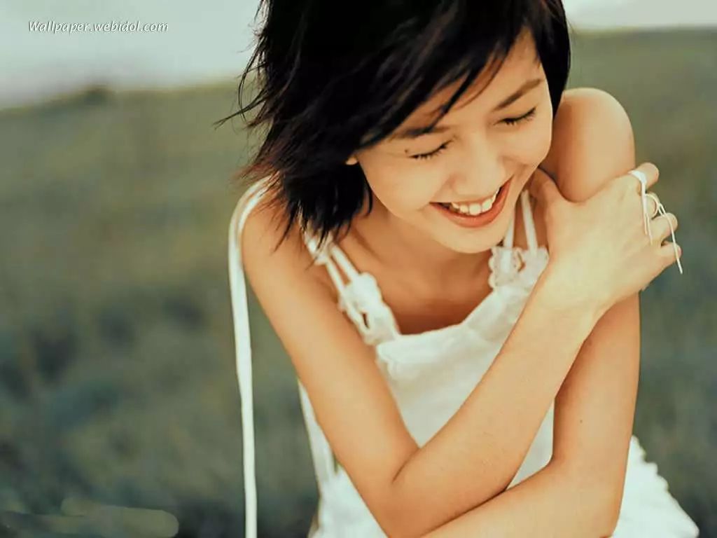 孙燕姿明日之子导师_孙燕姿守护永恒的爱新单曲_遇见 孙燕姿 图片