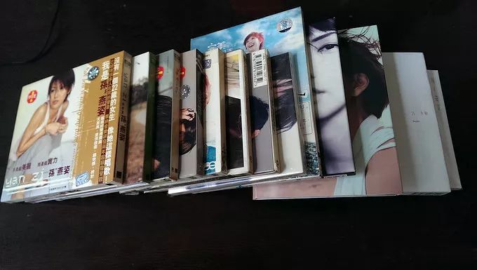 遇见 孙燕姿 图片_孙燕姿守护永恒的爱新单曲_孙燕姿明日之子导师