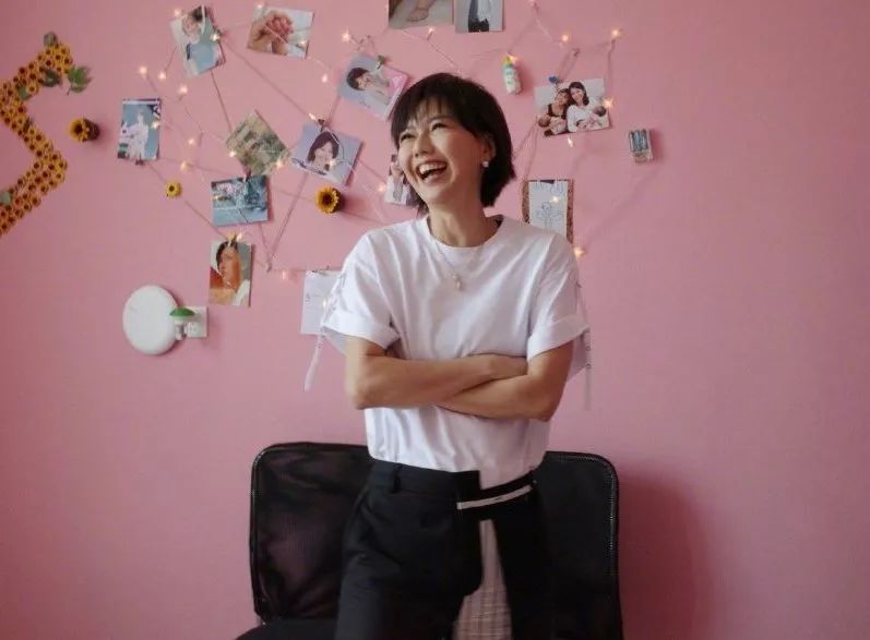 孙燕姿守护永恒的爱新单曲_遇见 孙燕姿 图片_孙燕姿明日之子导师