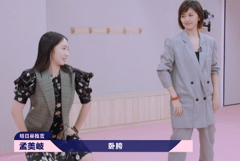 孙燕姿守护永恒的爱新单曲_孙燕姿明日之子导师_遇见 孙燕姿 图片