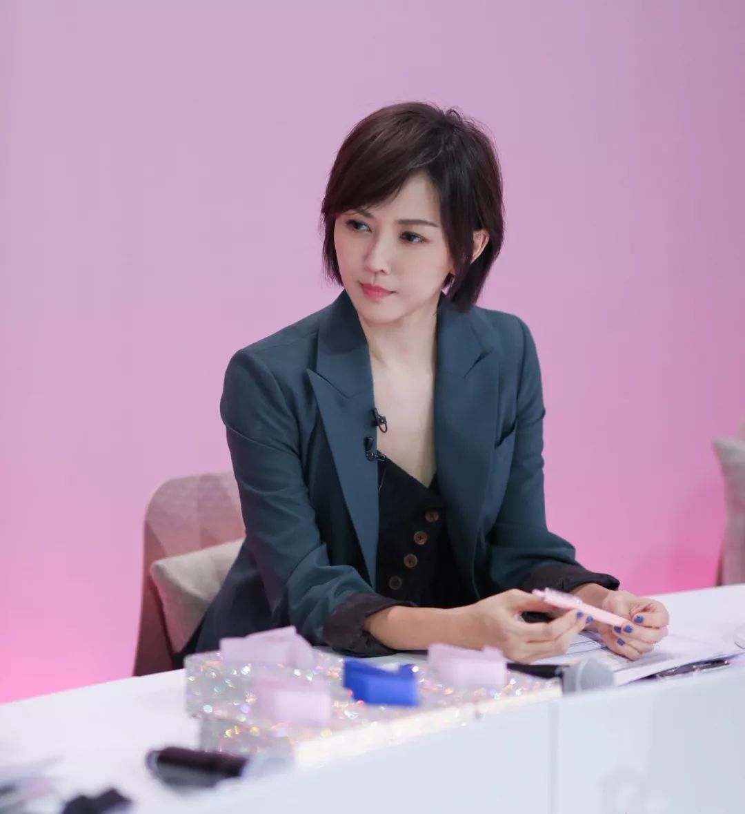 孙燕姿明日之子导师_遇见 孙燕姿 图片_孙燕姿守护永恒的爱新单曲