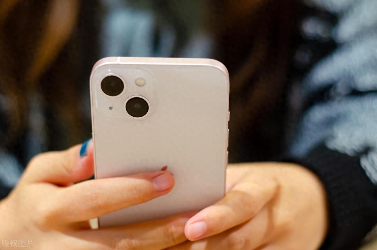 kiayun手机版登录打开即玩v1011.玩看我最新关网.中国 摆脱静音模式下的震动困扰，苹果设备设置全攻略