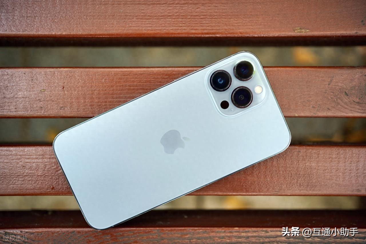 kiayun手机版登录.v1008.点进白给你1888.中国 苹果手机消息震动在哪里关闭