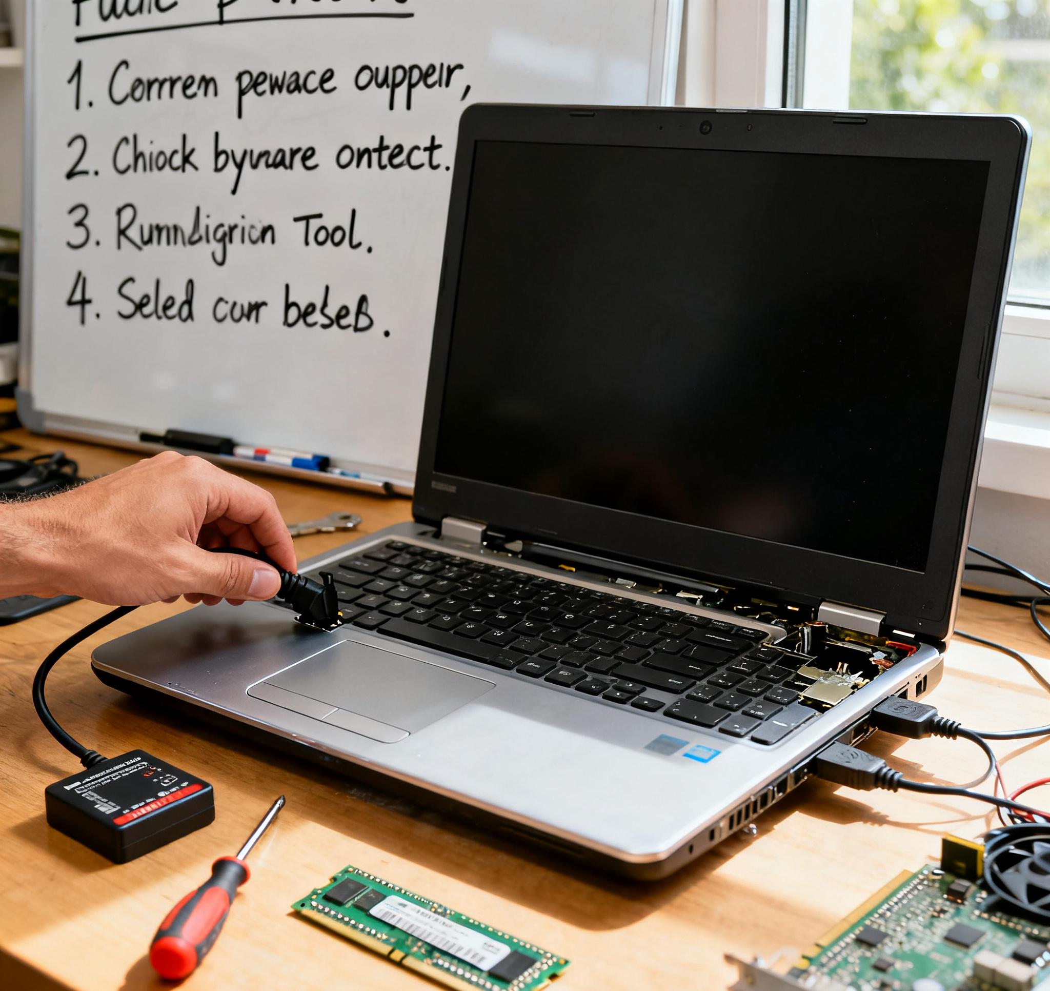 kiayun手机版登录app游戏登录入口.手机端安装.cc 40个电脑故障排查技巧：不求人，解决日常99%问题