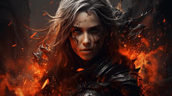 电脑玩游戏老是未响应_电脑玩游戏闪退原因_解决方法